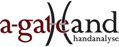 a-gate-hand handanalyse