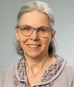 Agathe Roeren-Nerz